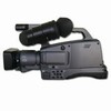 Panasonic AG-AC7 Shoulder-Mount AVCHD Camcorder